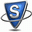 SysTools Securase icon